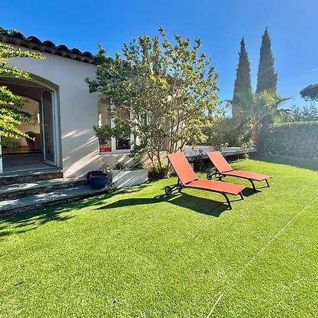 Fontanella Vila *