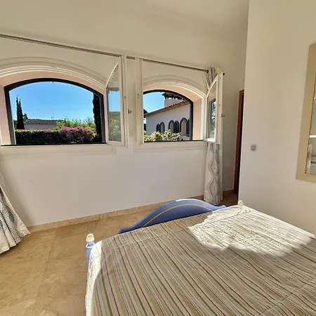 Fontanella *