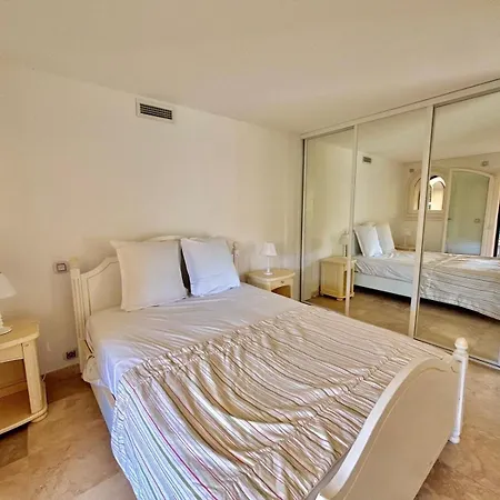 Vila Fontanella