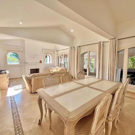 Fontanella * Sainte-Maxime