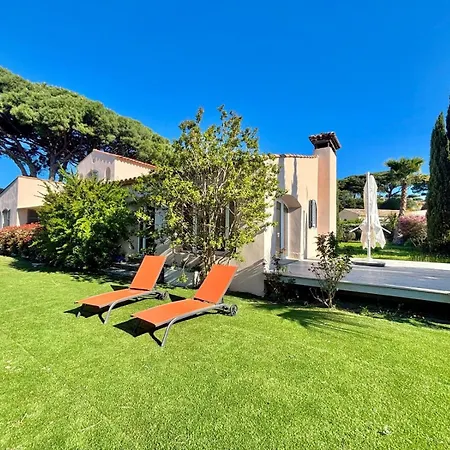 Vila Fontanella *