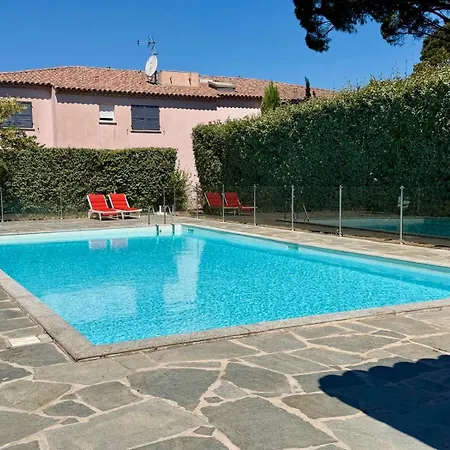Fontanella *