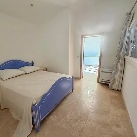 Vila Fontanella