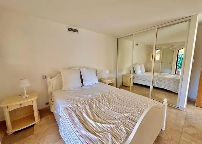 Vila Fontanella